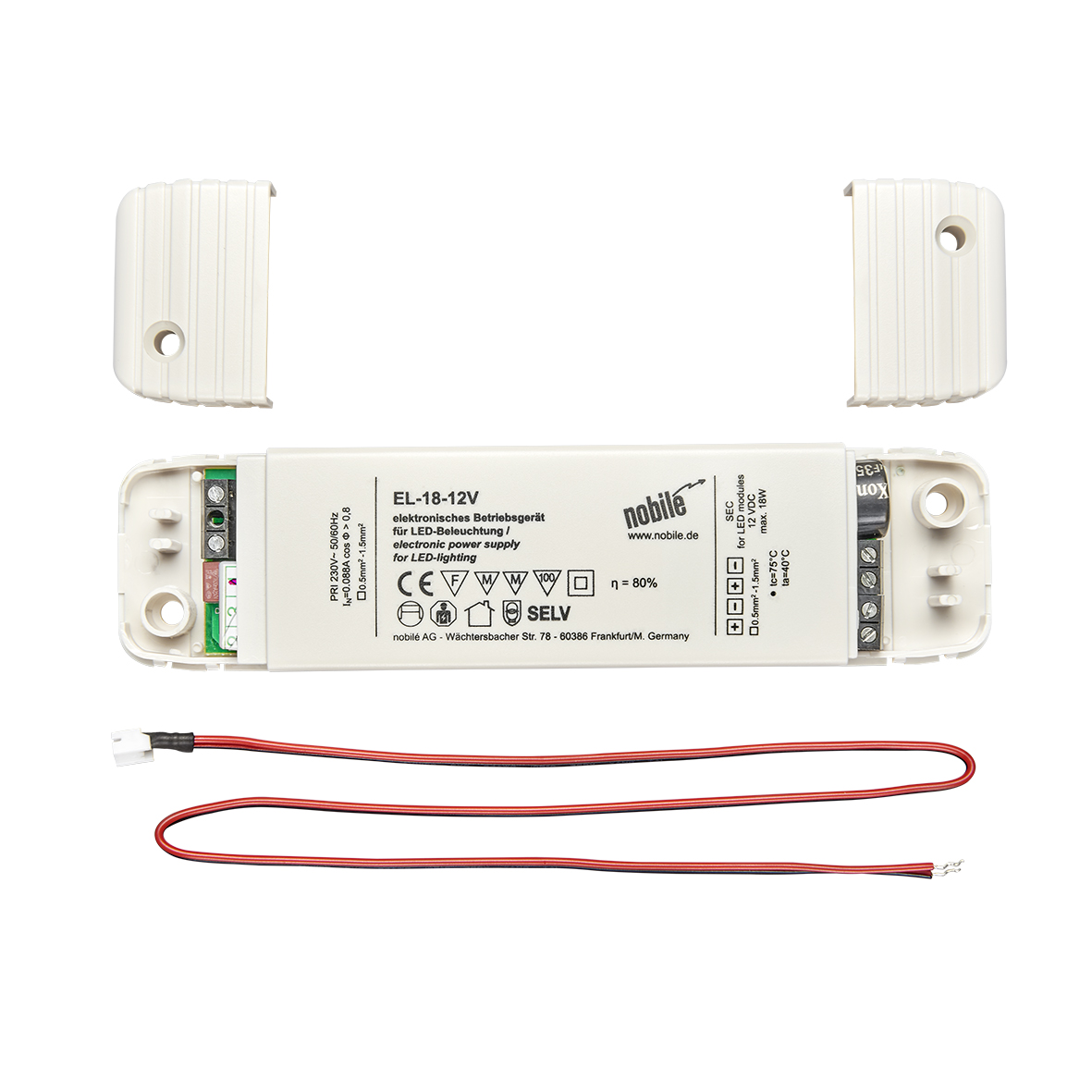 Produktbild Detailansicht 1